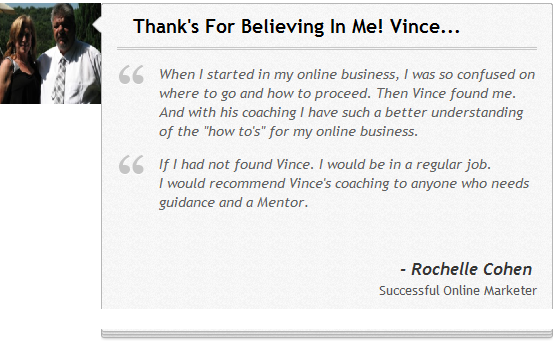 Rochelle_Cohen_testimonial